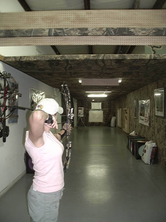 dallsshooting.jpg